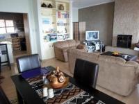 of property in Fish Hoek