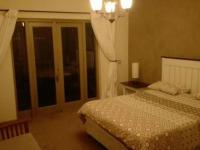  of property in Fish Hoek