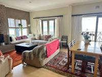  of property in Fish Hoek