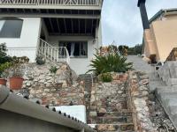  of property in Fish Hoek