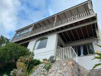  of property in Fish Hoek