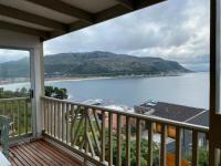  of property in Fish Hoek
