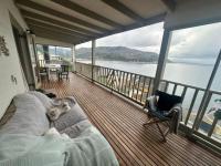  of property in Fish Hoek