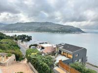  of property in Fish Hoek