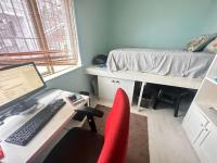  of property in Fish Hoek