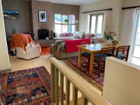  of property in Fish Hoek