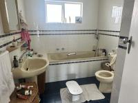  of property in Fish Hoek