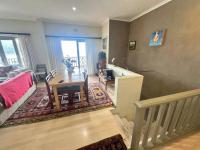  of property in Fish Hoek