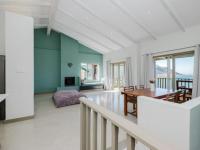  of property in Fish Hoek