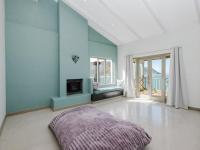  of property in Fish Hoek
