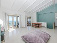  of property in Fish Hoek