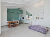  of property in Fish Hoek
