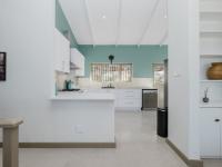  of property in Fish Hoek