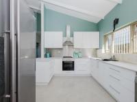  of property in Fish Hoek