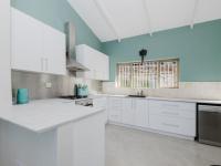  of property in Fish Hoek