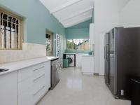  of property in Fish Hoek