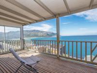  of property in Fish Hoek