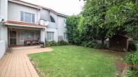  of property in Eden Glen