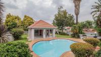  of property in Eden Glen