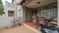  of property in Eden Glen