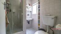  of property in Eden Glen