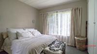  of property in Eden Glen