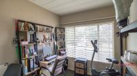  of property in Eden Glen