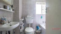  of property in Eden Glen
