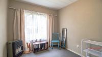  of property in Eden Glen