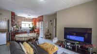  of property in Eden Glen