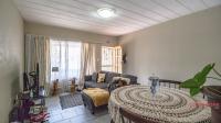  of property in Eden Glen