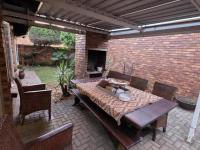 of property in Magalieskruin
