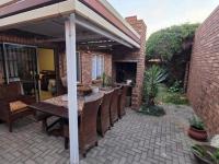  of property in Magalieskruin
