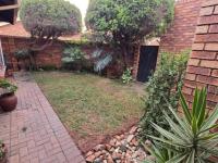  of property in Magalieskruin