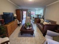  of property in Magalieskruin