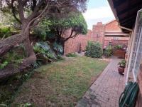  of property in Magalieskruin