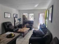  of property in Wierdapark