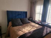  of property in Wierdapark