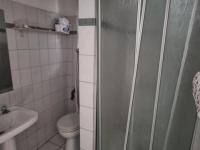  of property in Wierdapark