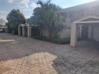  of property in Wierdapark