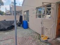  of property in Wierdapark