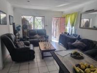  of property in Wierdapark