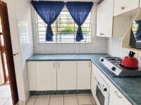  of property in Wierdapark