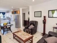  of property in Wierdapark