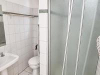  of property in Wierdapark