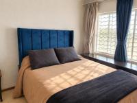  of property in Wierdapark