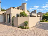  of property in Wierdapark