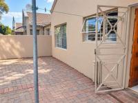  of property in Wierdapark