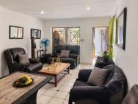  of property in Wierdapark