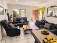  of property in Wierdapark